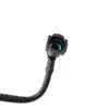 Adequado para Modelo Ford Focus 2008-2011, Tubo de Combustível 668 3M519D668Df