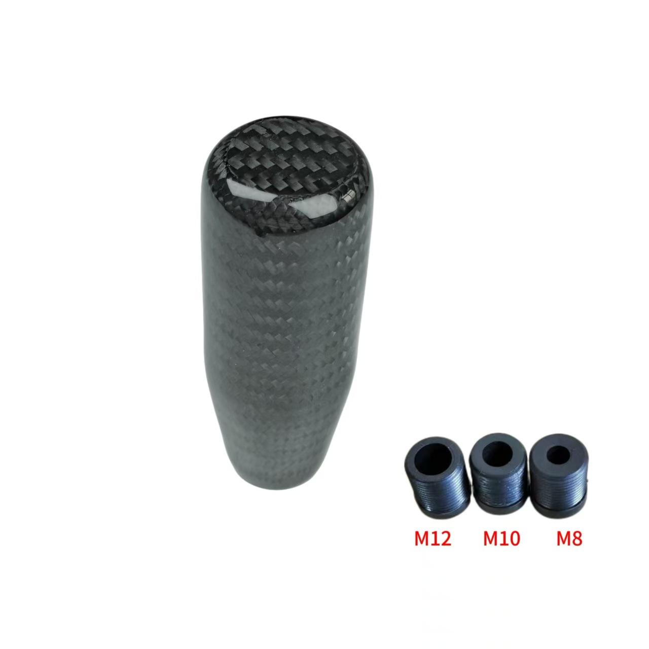 微信图片_20250415090658