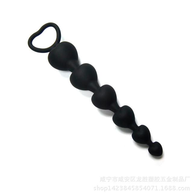 YY-9025 (8).jpg