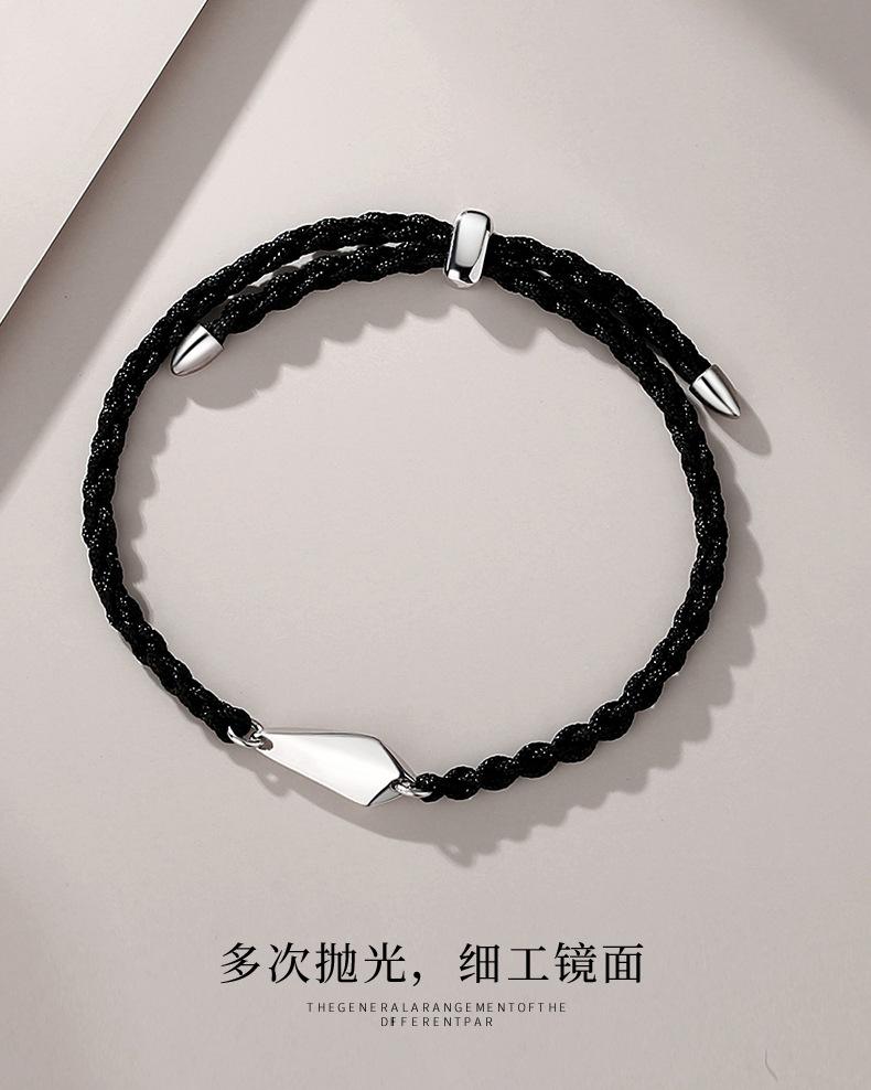 详情_10.jpg