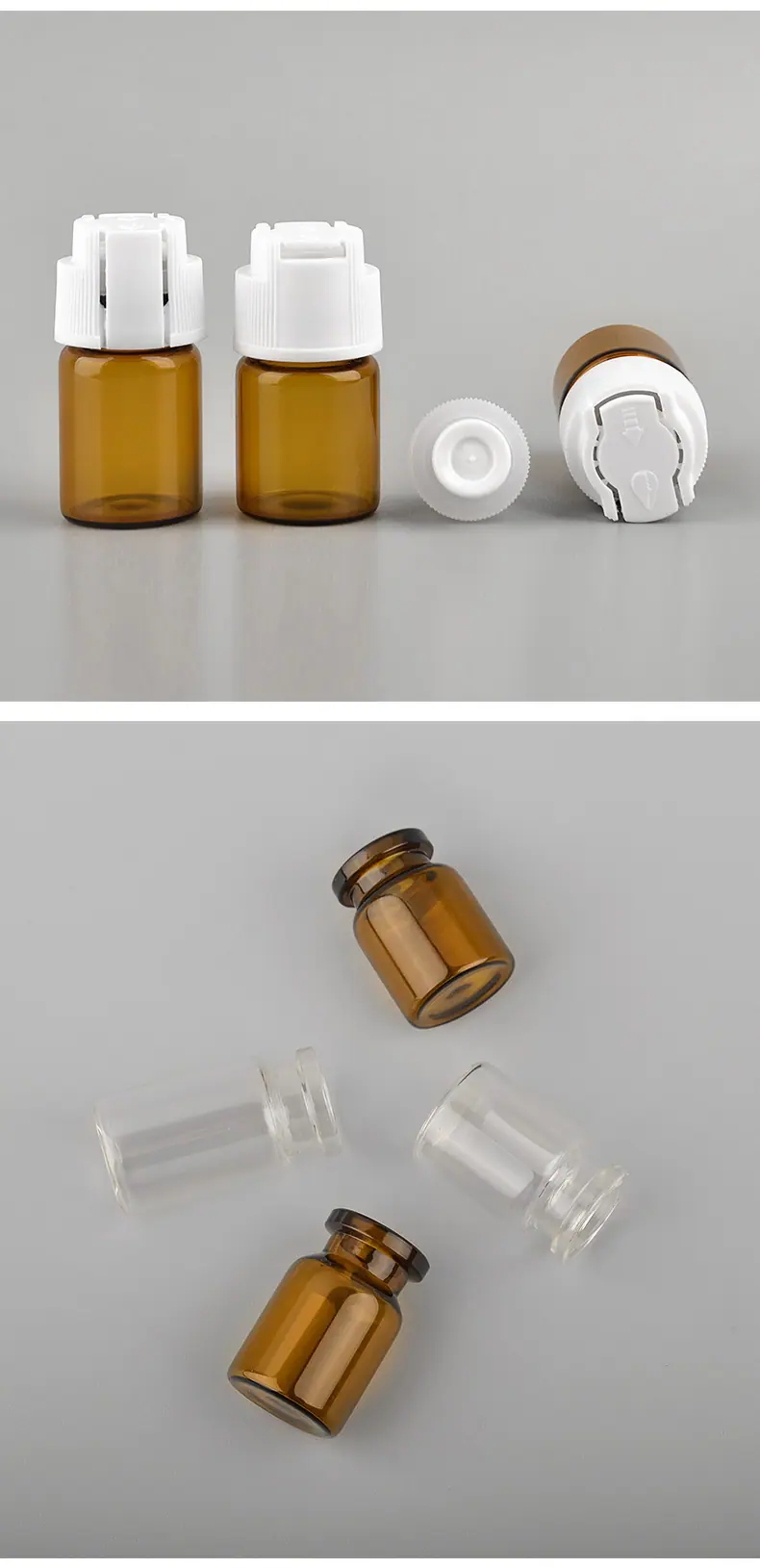 水粉瓶详情_08.jpg