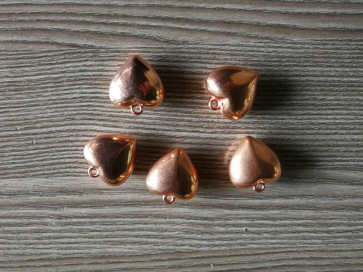 QQ图片20171018203849