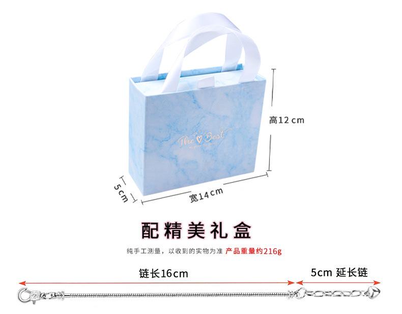 c62e7d1d3d26e69096ee94c0be68a9