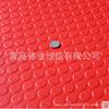 Alfombra de piso de PVC alfombra de cocina baño cubierta con plástico alfombra de piso antideslizante para inodoro