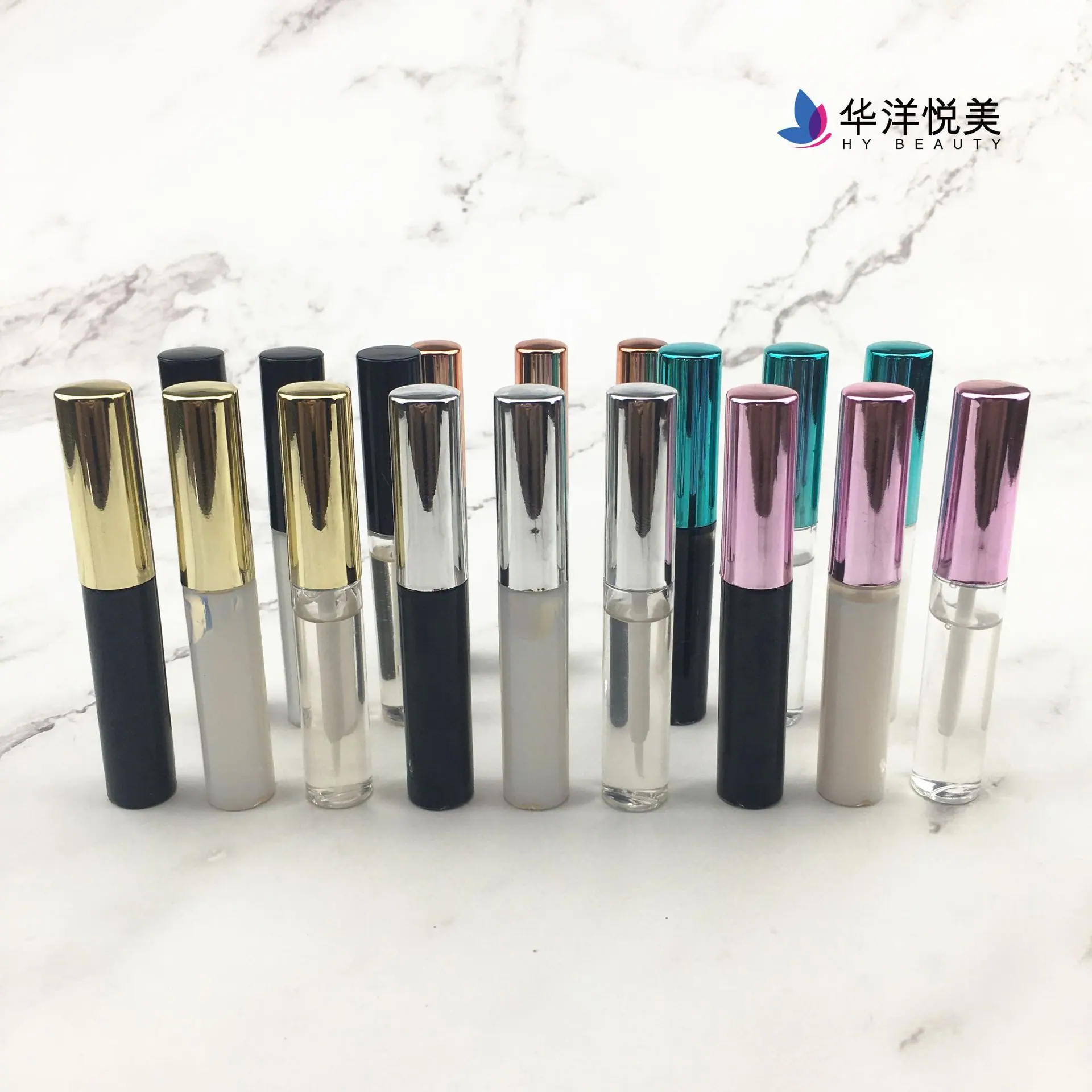 微信图片_20210804155502_副本.jpg