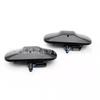 Adecuado para Boquilla Lavaparabrisas Volkswagen Audi 5M0955986C 5m0 955 986C