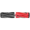 Adecuado para Cepillo Lateral, Trapeador, Filtro y Accesorios Roborock G30/Saros 10/S9 Maxvultra