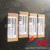 6Es7972-0Bb52-0Xa0 Conector DP Original 90 Graus com Interface Pg Conector Rápido Barramento