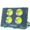 Foco Led Yaming 100W Foco Exterior Taller Plaza Obra Fábrica Lámpara de Iluminación