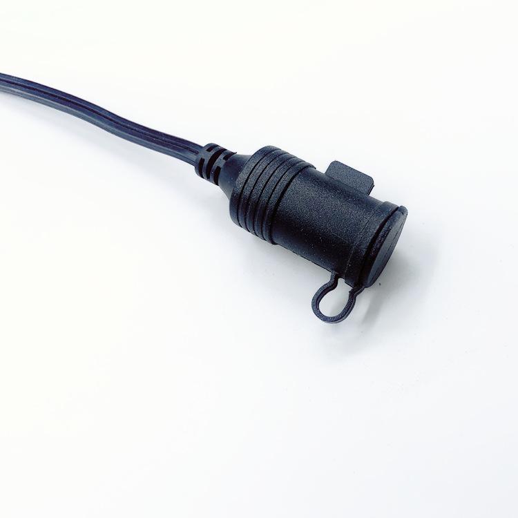 FCE736DE52435F5805F32F188B1BCA