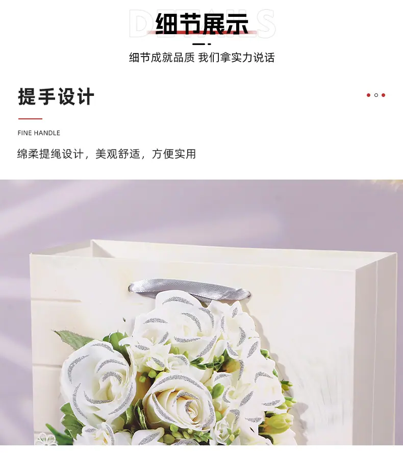 详情_07.jpg