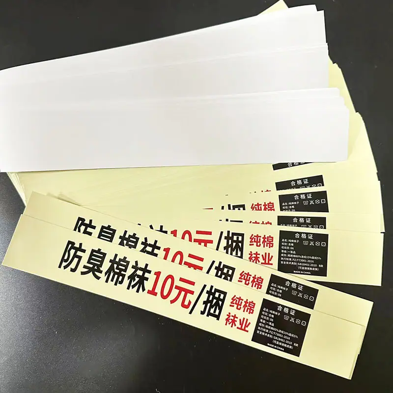 微信图片_20250603173309