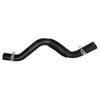 Adecuado para Buick 00-10 luzun GL8/2.5/3.0 tanque de agua tubería de suministro de agua radiador manguera de entrada de agua accesorios de automóvil