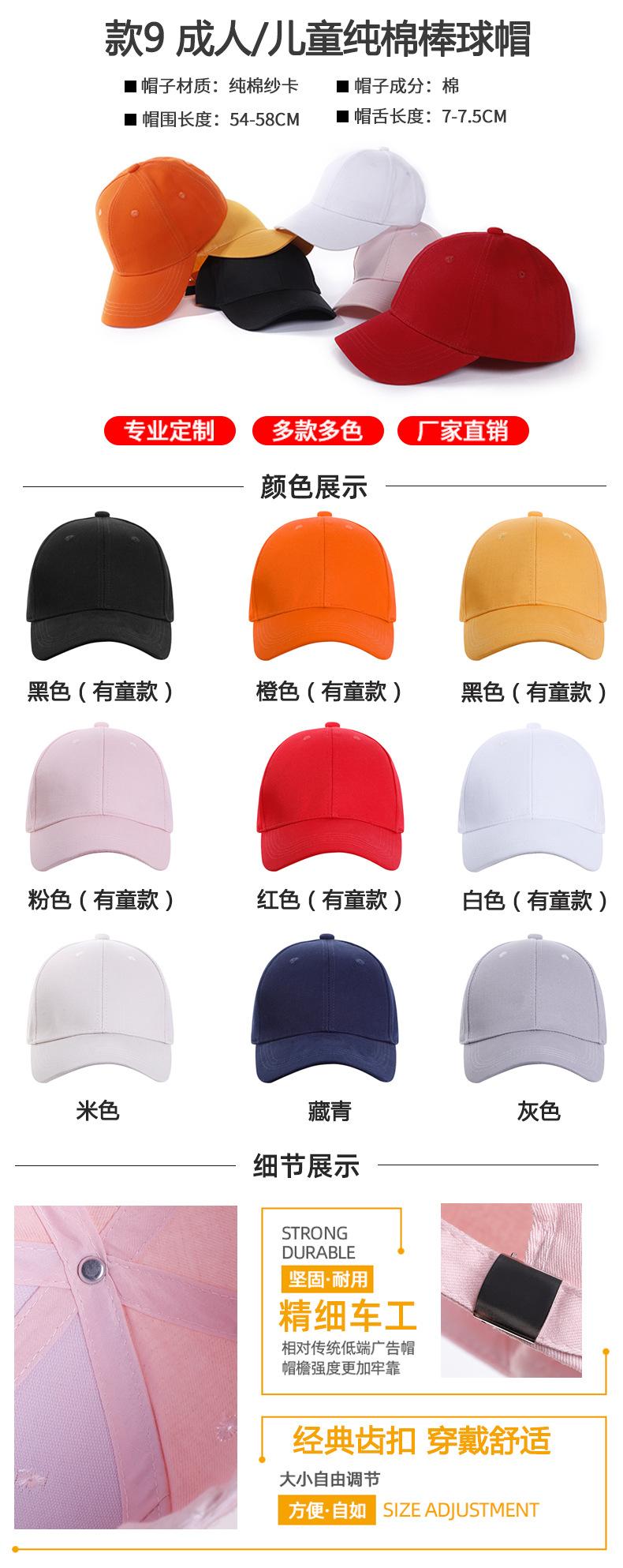 未标题-3_14.jpg