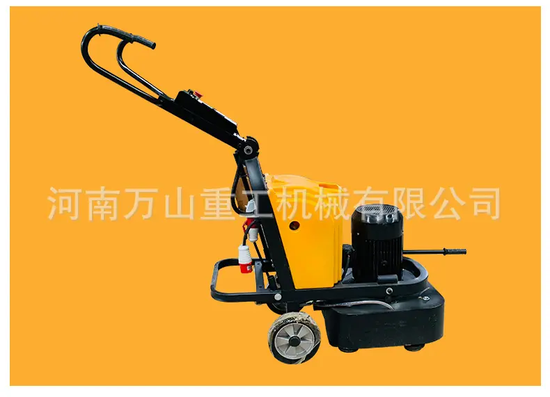 详情_11.jpg