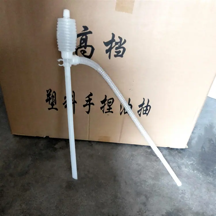 微信图片_20210803133416