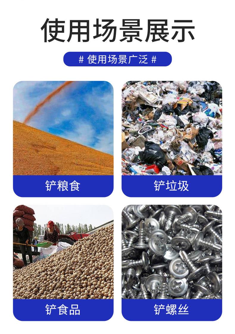 详情_09.jpg
