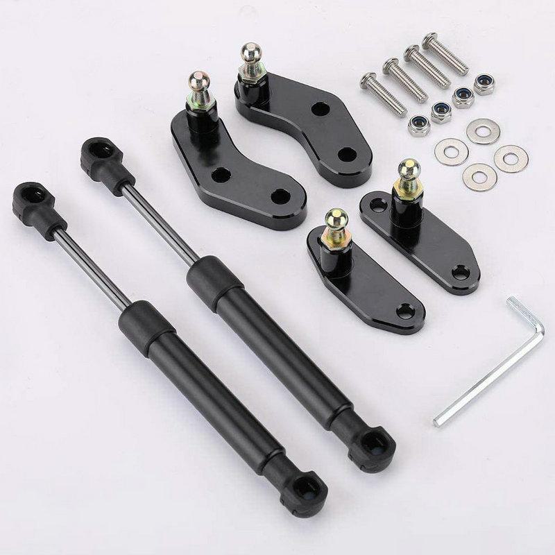 21841588999_259567815