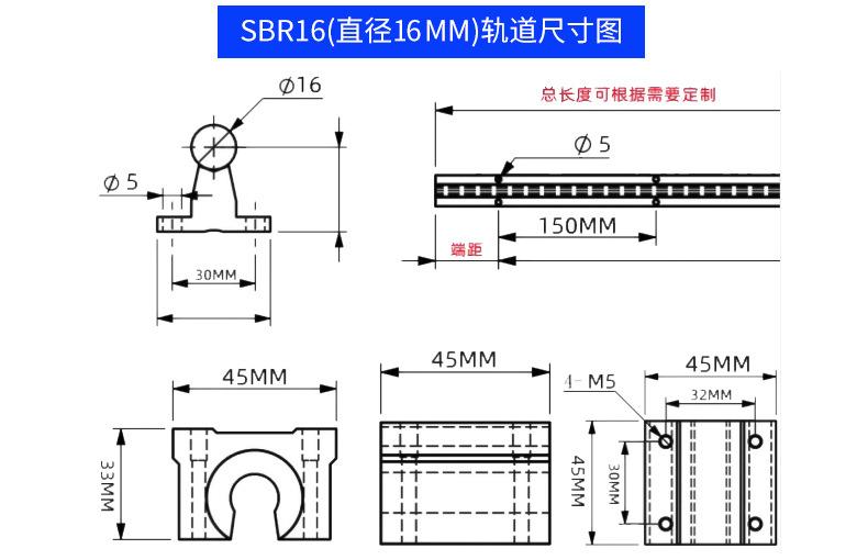 详情页版790-10000_09