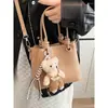 Bolsa de Mano de Moda para Mujer al por Mayor 2026 Nueva Bolso Cuadrado Pequeño Simple Versátil de Hombro Cruzado de Moda