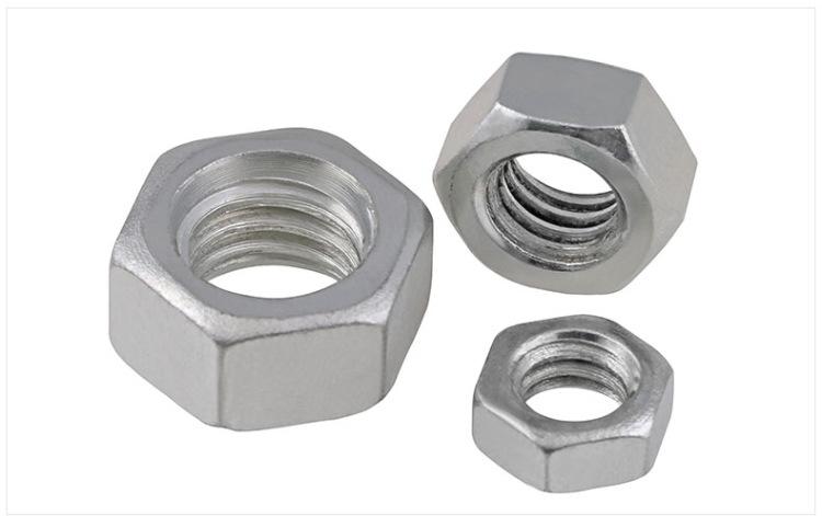 镀锌美制六角螺母-(1)_04.jpg