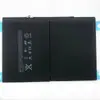 Atacado spot A1484 para iPad5 Air cobalto puro A1474 1475 bateria de polímero de substituição plana