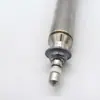 2780700687 [En Stock] Bomba de Combustible para Coche Inyector de Combustible Venta Directa de Fábrica