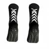 Calcetines de Fútbol Transfronterizos Calcetines Deportivos Profesionales para Hombre Calcetines Gruesos Antideslizantes con Puntos Calcetines de Toalla para Hombre y Mujer Venta al por Mayor