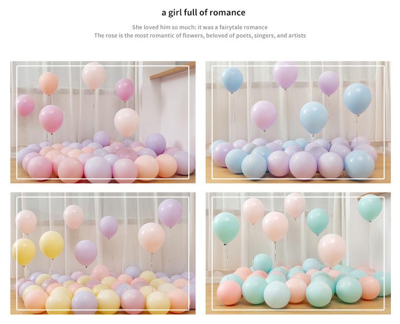 TB2HW5FkmYTBKNjSZKbXXXJ8pXa_!!