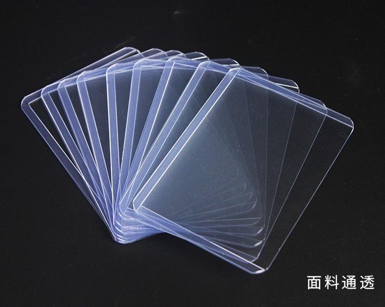 详情页_03.jpg