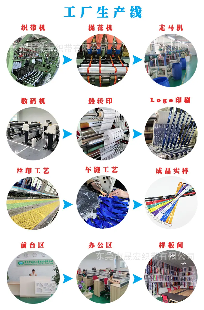 QM工厂生产线1.jpg