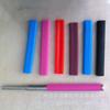 Fornecimento Capa de Borracha para Cabo Capa de Silicone para Cabo Capa de Silicone para Cabo Vários Cabos de Borracha de Silicone