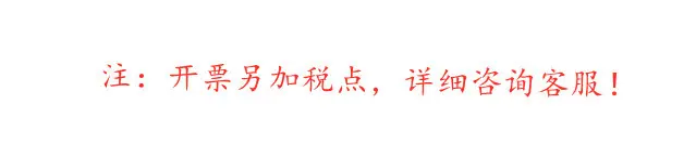 未命名_副本