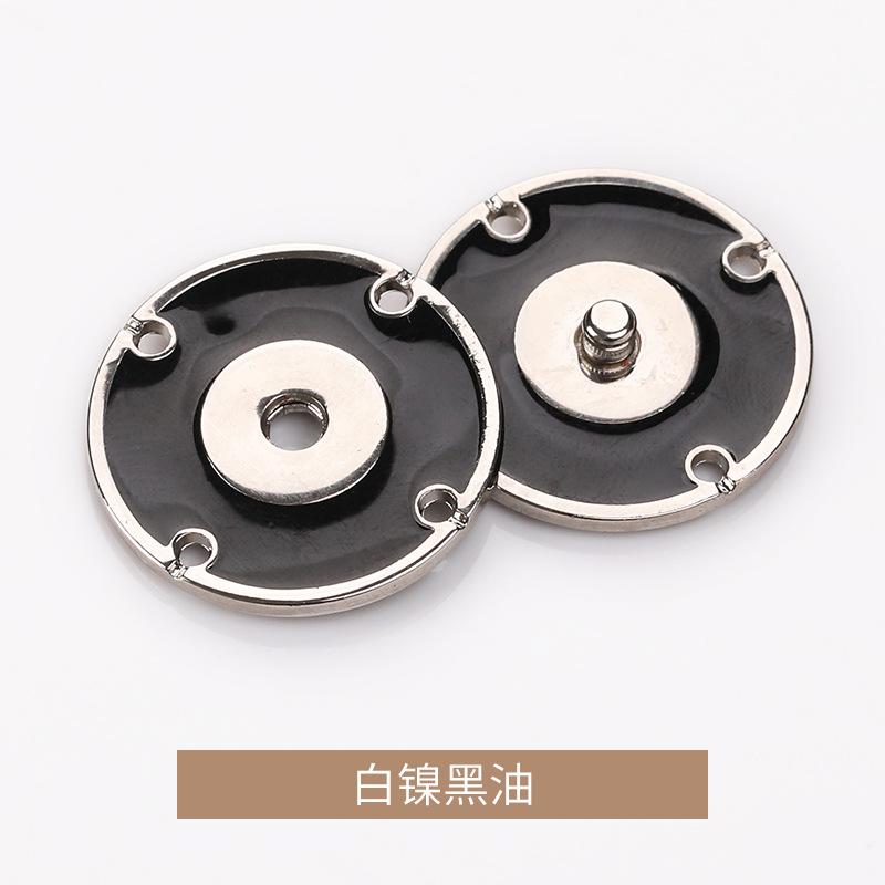 白镍黑油.jpg