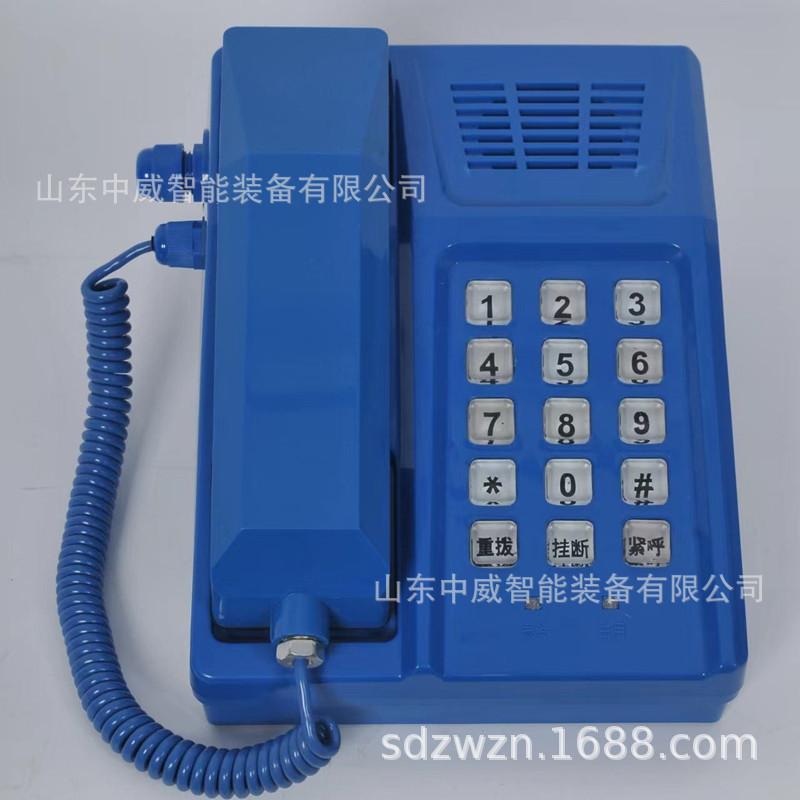 微信图片_20220716105245.jpg