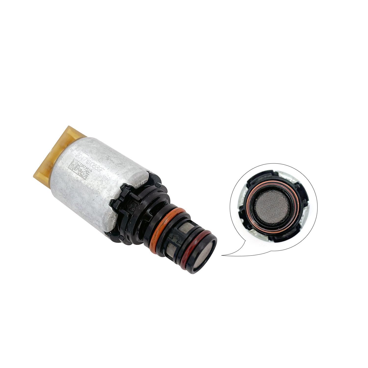 CV6P-7G383-CA(6F35)-4 - 副本.jpg