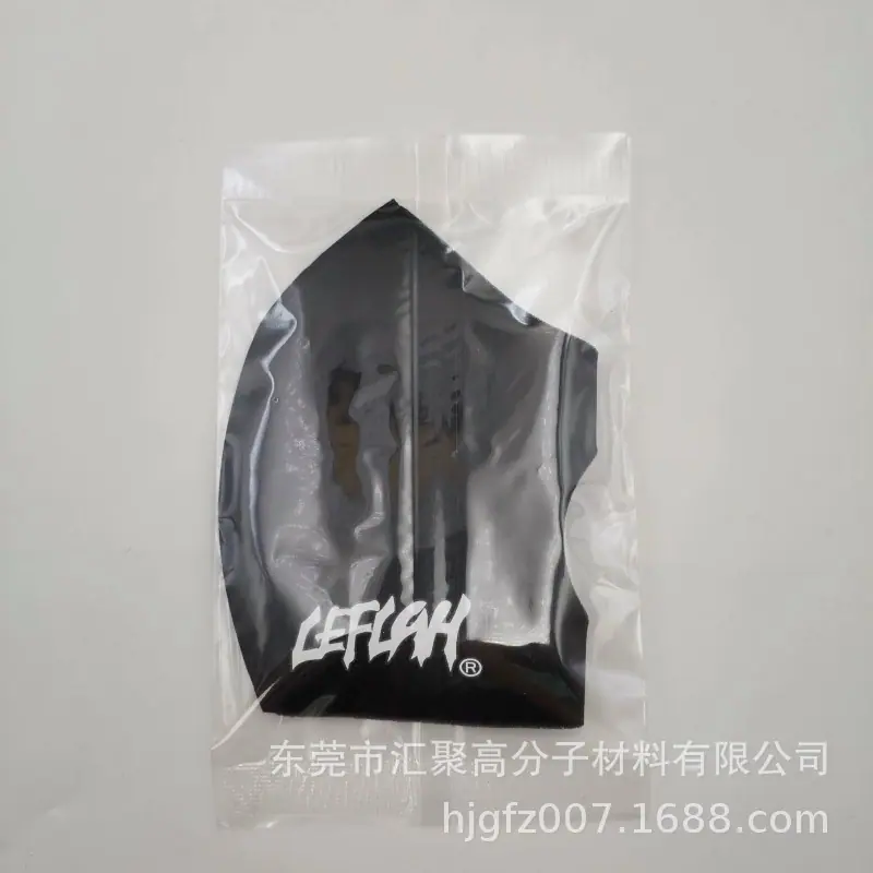 微信图片_20221024172717.jpg