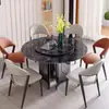 Suporte de Perna para Mesa de Jantar Aço Inoxidável Base de Perna de Mesa Espelhada Suporte de Perna de Mesa Redonda de Mármore Perna de Mesa de Jantar de Luxo Acessível Suporte de Placa de Rocha