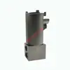 Y013AA1H2B Y013AA1H1B Y013AA1V1B Y013AA1V2B Válvula de solenoide 1/4NPT