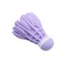 Novo raquete badminton desenho animado diy Gel de Creme geladeira capa de telefone presilha de cabelo resina acessórios material atacado