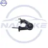 12371-0H030 123710H030 Borracha de Suporte do Motor é adequada para Toyota AVENSIS 03-06