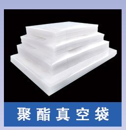 微信图片_20230824080452_1.jpg