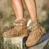 2020 novas botas de neve quentes botas curtas um lote JGB2020N0009006