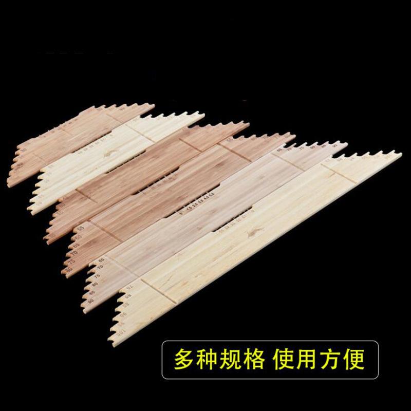 QQ截图20200702171631
