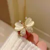 Transmissão ao Vivo de Novos Broches, Série Ano do Cavalo, Série Zodíaco, Boa Sorte, Série de Moda Estilo Coreano, Pins Exquisitos
