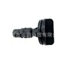 Aplicável ao Dodge 300C Ram Challenger Charger Motor 5.7L Válvula PCV 53032940AB