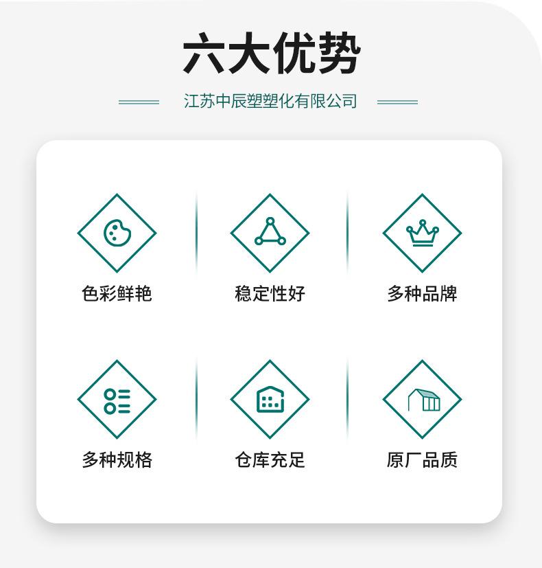 爆款详情_04