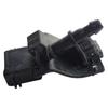 Adecuado para Toyota Camry Corolla Boquilla de Rociador de Limpiaparabrisas Cristal Delantero Coche 85381-12300 Boquilla