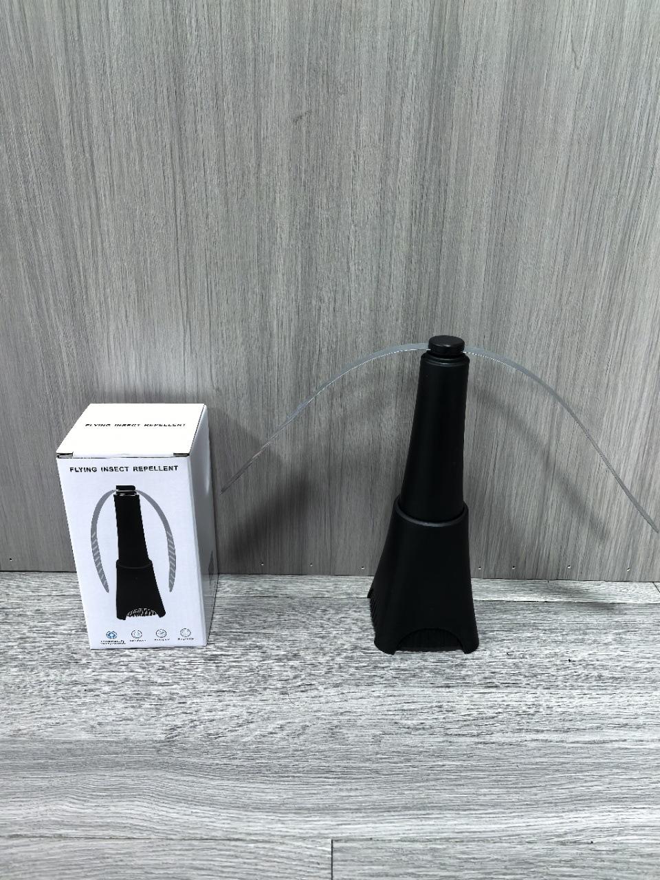 阿耀8.5