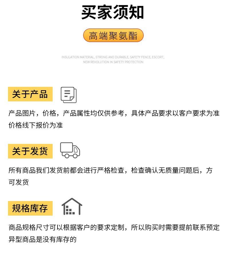 叶轮3.jpg